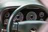 Aston Martin DB7 (1996) - schön gezeichnete Instrumente (© Bruno von Rotz, 2023) Aston Martin DB7 (1996) - schön gezeichnete Instrumente (© Bruno von Rotz, 2023)