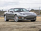 Aston Martin DB7 V12 Vantage Coupe (2003) - als Lot 033 an der Bonhams Scottsdale Versteigerung am 16. Januar 2020 (© Bonhams, 2019) Aston Martin DB7 V12 Vantage Coupe (2003) - als Lot 033 an der Bonhams Scottsdale Versteigerung am 16. Januar 2020 (© Bonhams, 2019)
