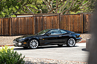 Image: Aston Martin DB7 Vantage (2000) - as lot 003 at the Bonhams Quail Lodge auction on August 13, 2021