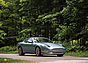 Aston Martin DB7 Vantage (2003) - angeboten als Lot 112 an der RM/Sotheby's-Versteigerung in Monterey am 15. August 2019 (© Drew Shipley - Courtesy RM/Sotheby's, 2019) Aston Martin DB7 Vantage (2003) - angeboten als Lot 112 an der RM/Sotheby's-Versteigerung in Monterey am 15. August 2019 (© Drew Shipley - Courtesy RM/Sotheby's, 2019)