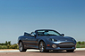 Aston Martin DB7 Vantage Volante Anniversary Edition (2003) - angeboten als Lot 134 an der RM/Sotheby's-Versteigerung in Monterey am 15. August 2019 (© Patrick Ernzen - Courtesy RM/Sotheby's, 2019) Aston Martin DB7 Vantage Volante Anniversary Edition (2003) - angeboten als Lot 134 an der RM/Sotheby's-Versteigerung in Monterey am 15. August 2019 (© Patrick Ernzen - Courtesy RM/Sotheby's, 2019)
