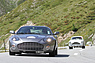Aston Martin DB7 Zagato (2003) - The Italian Job Rally am Samstag - 27. BCCM St. Moritz 2021 (© Bruno von Rotz, 2021) Aston Martin DB7 Zagato (2003) - The Italian Job Rally am Samstag - 27. BCCM St. Moritz 2021 (© Bruno von Rotz, 2021)