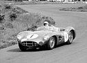 Artikelbild Aston Martin DBR1 - The best from Aston