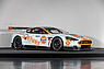 Aston Martin DBR9 GT1 (2007) - als Lot 109 angeboten an der RM/Sotheby's Le Mans Versteigerung am 9. Juni 2023 (© Peter Singhof - Courtesy RM/Sotheby's, 2023) Aston Martin DBR9 GT1 (2007) - als Lot 109 angeboten an der RM/Sotheby's Le Mans Versteigerung am 9. Juni 2023 (© Peter Singhof - Courtesy RM/Sotheby's, 2023)