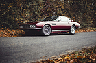 Bild: Aston Martin DBS (1968) - als Lot 170 an der RM/Sotheby's Online Only Open Roads December 2021 Versteigerung vom 1. bis 8. Dezember 2021