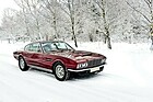 Bild: Aston Martin DBS Saloon (1969) - als Lot 116 an der Bonhams Amelia Island Versteigerung am 20. Mai 2021