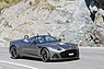 Aston Martin DBS Superleggera Volante (2020) - The Italian Job Rally am Samstag - 27. BCCM St. Moritz 2021 (© Bruno von Rotz, 2021) Aston Martin DBS Superleggera Volante (2020) - The Italian Job Rally am Samstag - 27. BCCM St. Moritz 2021 (© Bruno von Rotz, 2021)