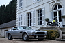Aston Martin DBS V8 Mark I (1972) - als Lot 292 angeboten an der Artcurial Rétromobile Paris Versteigerung am 3./4. Februar 2023 (© Artcurial, 2022) Aston Martin DBS V8 Mark I (1972) - als Lot 292 angeboten an der Artcurial Rétromobile Paris Versteigerung am 3./4. Februar 2023 (© Artcurial, 2022)