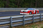 Bild: Aston Martin DBS V8 RHAM:1 (1977) - Le Mans Classic 2025