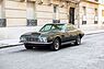Aston Martin DBS Vantage (1969) als Lot 60 am Artcurial Vente Le Mans Classic Legend 2026 (© Artcurial, 2026) Aston Martin DBS Vantage (1969) als Lot 60 am Artcurial Vente Le Mans Classic Legend 2026 (© Artcurial, 2026)