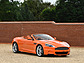 Aston Martin DBS Volante (2011) - angeboten als Lot 107 an der Bonhams Zoute Versteigerung am 8. Oktober 2023 (© Bonhams, 2023) Aston Martin DBS Volante (2011) - angeboten als Lot 107 an der Bonhams Zoute Versteigerung am 8. Oktober 2023 (© Bonhams, 2023)