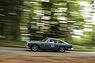 Aston Martin Db4 Series 2 (1960) - 5. Gedenkfahrt zum Michaelskreuzrennen 2017 (© Daniel Reinhard, 2017) Aston Martin Db4 Series 2 (1960) - 5. Gedenkfahrt zum Michaelskreuzrennen 2017 (© Daniel Reinhard, 2017)