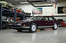 Aston Martin Lagonda (1984) - als Lot 2068 an der RM/Sotheby's Fort Lauderdale Versteigerung vom 25. bis 26. März 2022 (© Jasen Delgado - Courtesy RM/Sotheby's, 2022) Aston Martin Lagonda (1984) - als Lot 2068 an der RM/Sotheby's Fort Lauderdale Versteigerung vom 25. bis 26. März 2022 (© Jasen Delgado - Courtesy RM/Sotheby's, 2022)
