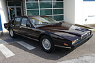 Aston Martin Lagonda (1984) - als Lot 3029 an der RM Auction Fort Lauderdale am 6./7. April 2018