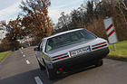Aston Martin Lagonda (1984) - it's hard to believe that this design has been around for over 35 years