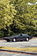 Aston Martin Lagonda Series 3 (1986) - angeboten als Lot 063 an der Gooding & Co Versteigerung von Pebble Beach am 16./17. August 2019 (© Josh Hway - Courtesy Gooding & Co, 2019)