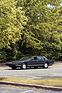 Aston Martin Lagonda Series 3 (1986) - offered as Lot 063 at the Gooding & Co auction at Pebble Beach on August 16/17, 2019