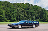 Aston Martin Lagonda Shooting Brake Roos Engineering (1986) - angemeldet für die Broad Arrow "Zurich" Auction 2026 (© Broad Arrow Auctions, 2026) Aston Martin Lagonda Shooting Brake Roos Engineering (1986) - angemeldet für die Broad Arrow "Zurich" Auction 2026 (© Broad Arrow Auctions, 2026)