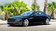Aston Martin Lagonda Taraf Final Edition (2018) - als Lot 265 an der Broad Arrow "The Quail"-Versteigerung 2026 (© Broad Arrow Auctions, 2026) Aston Martin Lagonda Taraf Final Edition (2018) - als Lot 265 an der Broad Arrow "The Quail"-Versteigerung 2026 (© Broad Arrow Auctions, 2026)