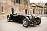 Aston Martin Le Mans 1 1/2-Litre 2nd Series 'Long Chassis' Tourer (1933) - als Lot 043 an der Bonhams Bonmont Versteigerung vom 29. September 2019 (© Bonhams, 2019) Aston Martin Le Mans 1 1/2-Litre 2nd Series 'Long Chassis' Tourer (1933) - als Lot 043 an der Bonhams Bonmont Versteigerung vom 29. September 2019 (© Bonhams, 2019)