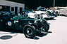 Aston Martin Le Mans (1933) - Arlberg Classic 2017 (© Kirstin Toedtling - Arlberg Classic, 2017) Aston Martin Le Mans (1933) - Arlberg Classic 2017 (© Kirstin Toedtling - Arlberg Classic, 2017)