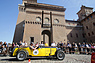 Aston Martin Le Mans (1933) am GP Nuvolari 2013 (© René Collection, 2013) Aston Martin Le Mans (1933) am GP Nuvolari 2013 (© René Collection, 2013)