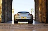 Aston Martin Rapide (2010) – Klassische Zulassung AML 1 (© Aston Martin Lagonda, 2010) Aston Martin Rapide (2010) – Klassische Zulassung AML 1 (© Aston Martin Lagonda, 2010)