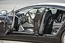 Aston Martin Rapide (2011) – 2 Plus 2 Türen (© Daniel Reinhard, 2026) Aston Martin Rapide (2011) – 2 Plus 2 Türen (© Daniel Reinhard, 2026)