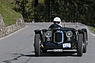 Aston Martin Speed Model (1937) - am Bergrennen Arosa ClassicCar 2012 (© Balz Schreier, 2012) Aston Martin Speed Model (1937) - am Bergrennen Arosa ClassicCar 2012 (© Balz Schreier, 2012)