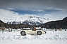 Aston Martin Speed Model Type C (1939) - The I.C.E. St. Moritz 2025 (© Daniel Reinhard, 2025) Aston Martin Speed Model Type C (1939) - The I.C.E. St. Moritz 2025 (© Daniel Reinhard, 2025)