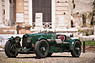 Aston Martin Ulster Sports (1935) - als Lot 339 an der Bonhams Versteigerung "Les grandes marques du monde au Grand Palais" in Paris 2017 (© Bonhams, 2016)