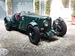Aston Martin Ulster Sports (1935) - als Lot 339 an der Bonhams Versteigerung "Les grandes marques du monde au Grand Palais" in Paris 2017 (© Bonhams, 2016)