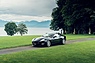 Aston Martin V12 Vanquish S 2+2 (2005) - Lot 148 an der Artcurial „Garden Party in Saint-Tropez" Versteigerung 2024 (© Artcurial, 2024) Aston Martin V12 Vanquish S 2+2 (2005) - Lot 148 an der Artcurial „Garden Party in Saint-Tropez" Versteigerung 2024 (© Artcurial, 2024)