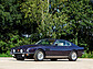 Aston Martin V8 7.0-Litre Sports Saloon (1985) - angeboten als Lot 186 an der Bonhams Zoute Versteigerung am 8. Oktober 2023 (© Bonhams, 2023) Aston Martin V8 7.0-Litre Sports Saloon (1985) - angeboten als Lot 186 an der Bonhams Zoute Versteigerung am 8. Oktober 2023 (© Bonhams, 2023)