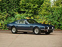 Bild: Aston Martin V8 Series 5 Saloon (1989) - als Lot 368 angeboten an der Bonhams Goodwood Revival Versteigerung am 17. September 2022