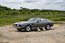 Aston Martin V8 "The Living Daylights" (1973) - als Lot 254 angeboten an der RM/Sotheby's Monterey Versteigerung vom 17. bis 19. August 2023 (© Erik Fuller - Courtesy RM/Sotheby's, 2023)