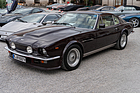 Bild: Aston Martin V8 Vantage (1985)