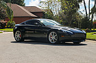 Image: Aston Martin V8 Vantage (2007) - as lot 198 at the RM/Sotheby's Online Only Open Roads December 2021 auction from December 1 to 8, 2021