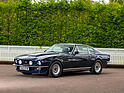 Aston Martin V8 Vantage 5.7-Litre Sports Saloon (1980) - Lot 219 an der Bonhams Goodwold Festival of Speed Versteigerung am 14. Juli 2023