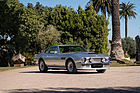 Aston Martin V8 Vantage 'Bolt-On Fliptail' (1977) - als Lot 133 an der RM Sotheby’s Arizona Versteigerung 2025