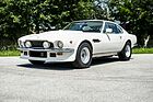 Aston Martin V8 Vantage Oscar India (1983) - angeboten als Lot 223 an der Artcurial Monaco Versteigerung am 19. Juli 2021