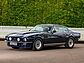 Aston Martin V8 Vantage Saloon (1980) - als Lot 283 an der Bonhams Goodwood Revival Auction 2026 (© Bonhams, 2026) Aston Martin V8 Vantage Saloon (1980) - als Lot 283 an der Bonhams Goodwood Revival Auction 2026 (© Bonhams, 2026)