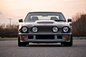 Aston Martin V8 Vantage-Specification 'Oscar India' (1979) - als Lot 163 an der RM/Sotheby's Arizona Versteigerung am 18. Januar 2018 (© Erik Fuller - Courtesy RM Sotheby's, 2017) Aston Martin V8 Vantage-Specification 'Oscar India' (1979) - als Lot 163 an der RM/Sotheby's Arizona Versteigerung am 18. Januar 2018 (© Erik Fuller - Courtesy RM Sotheby's, 2017)