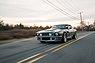 Aston Martin V8 Vantage-Specification 'Oscar India' (1979) - als Lot 163 an der RM/Sotheby's Arizona Versteigerung am 18. Januar 2018 (© Erik Fuller - Courtesy RM Sotheby's, 2017) Aston Martin V8 Vantage-Specification 'Oscar India' (1979) - als Lot 163 an der RM/Sotheby's Arizona Versteigerung am 18. Januar 2018 (© Erik Fuller - Courtesy RM Sotheby's, 2017)