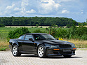 Image: Aston Martin V8 Vantage V550 (1995) - offered as lot 165 at the Bonhams Zoute auction on October 8, 2023