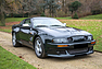 Aston Martin V8 Vantage V600 Le Mans (1999) - als Lot 268 angeboten an der Artcurial Rétromobile Paris Versteigerung am 3./4. Februar 2023 (© Artcurial, 2022) Aston Martin V8 Vantage V600 Le Mans (1999) - als Lot 268 angeboten an der Artcurial Rétromobile Paris Versteigerung am 3./4. Februar 2023 (© Artcurial, 2022)