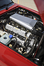 Aston Martin V8 Vantage Volante 'X-Pack' (1988) - as lot 044 at the Gooding Christie's Pebble Beach auction 2025