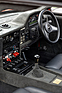 Aston Martin V8 Vantage Zagato (1986) - angeboten als Lot 025 an der Gooding & Co Versteigerung von Pebble Beach am 16./17. August 2019