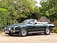 Aston Martin V8 Volante (1985) - als Lot 240 an der Bonhams Goodwood Revival Auction 2026 (© Bonhams, 2026) Aston Martin V8 Volante (1985) - als Lot 240 an der Bonhams Goodwood Revival Auction 2026 (© Bonhams, 2026)