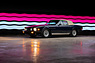 Aston Martin V8 Volante (1986) - als Lot 132 an der RM/Sotheby’s Monterey Auction 2024 (© Darin Schnabel - Courtesy RM/Sotheby's, 2024) Aston Martin V8 Volante (1986) - als Lot 132 an der RM/Sotheby’s Monterey Auction 2024 (© Darin Schnabel - Courtesy RM/Sotheby's, 2024)